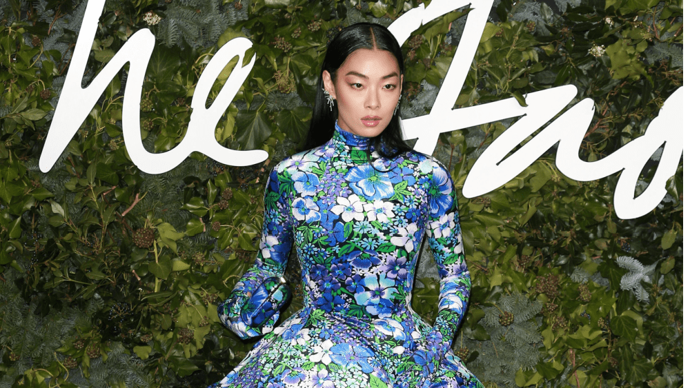 shutterstock_208588755471233