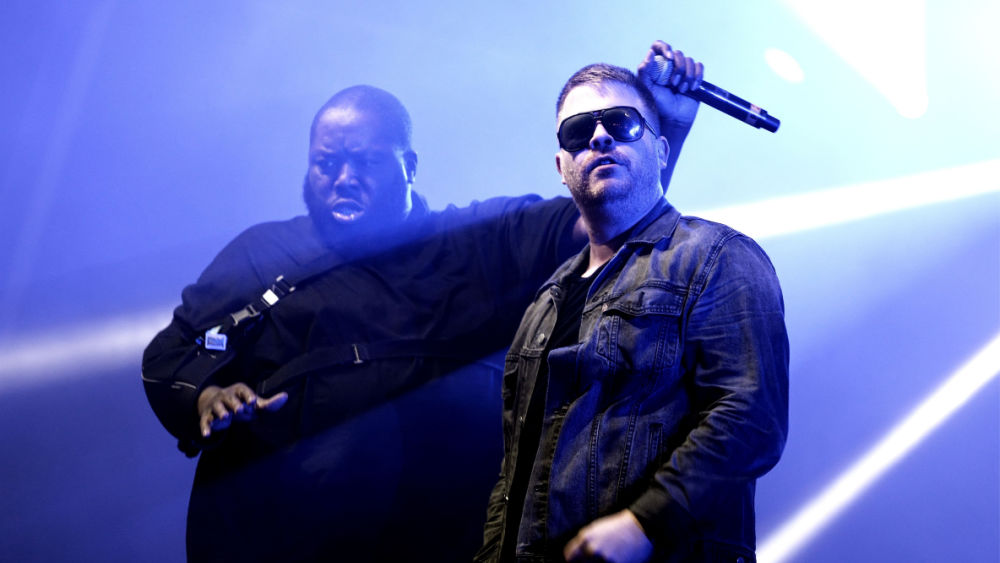 shutterstock_283380779332495