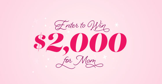 mothers-day-giveawayfb-560x292