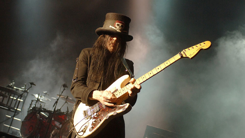 shutterstock_147280472952293