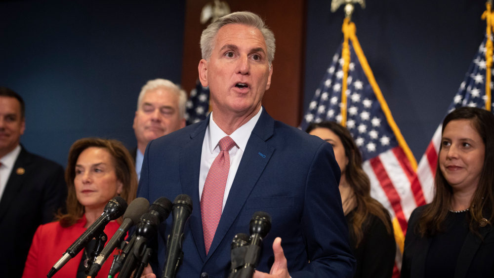 shutterstock_2274408301399961