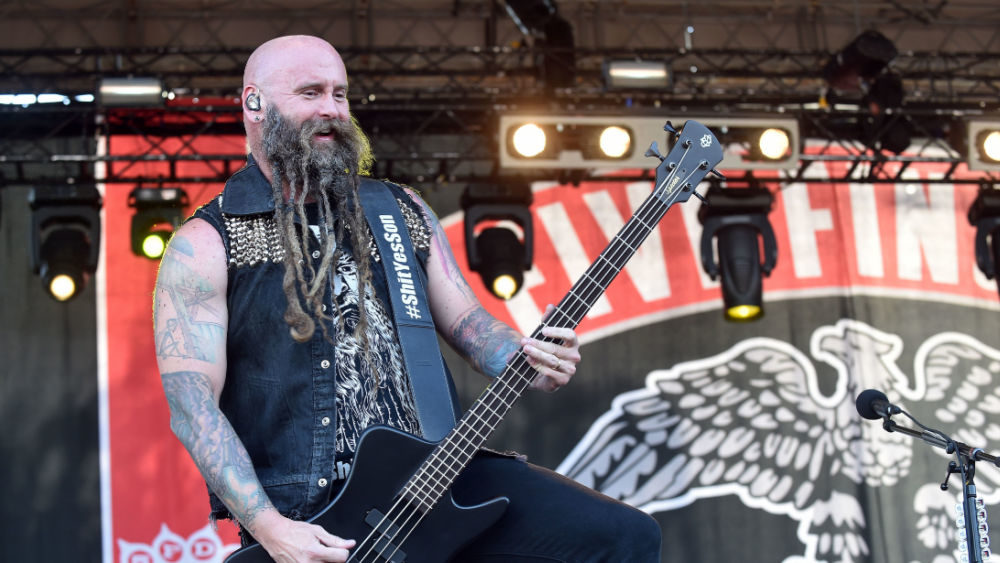 shutterstock_456547561150086