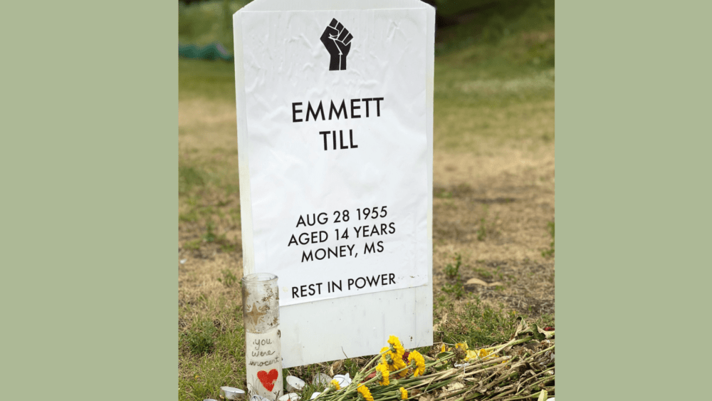 shutterstock_1865541325172223