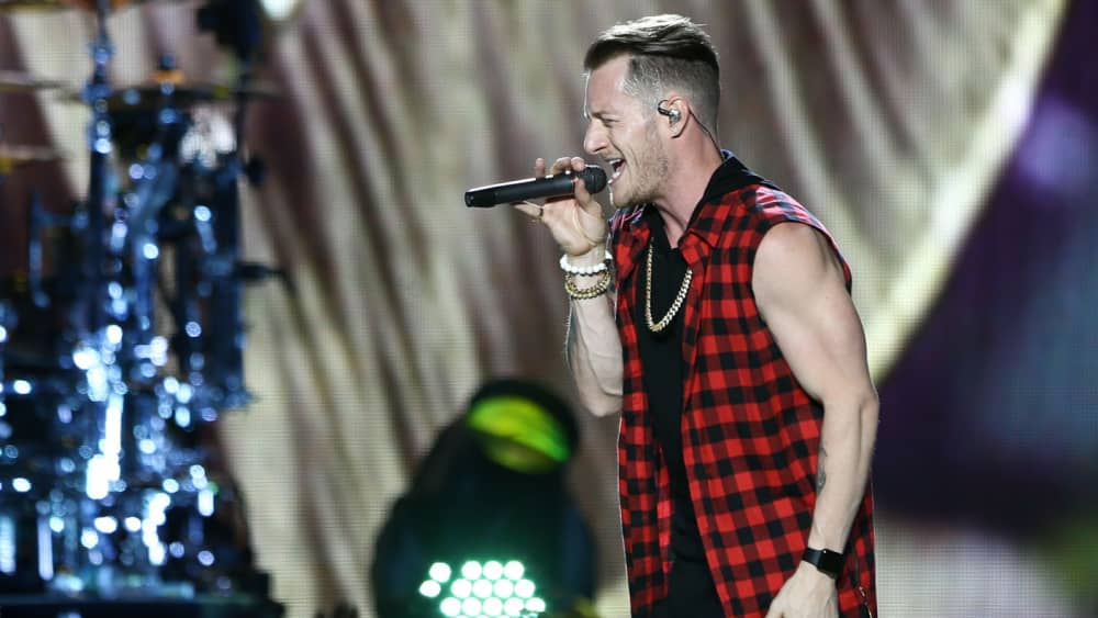 shutterstock_661159465572715