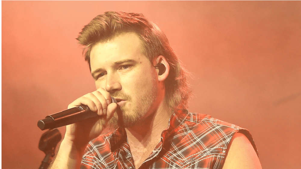 shutterstock_1431361793651181