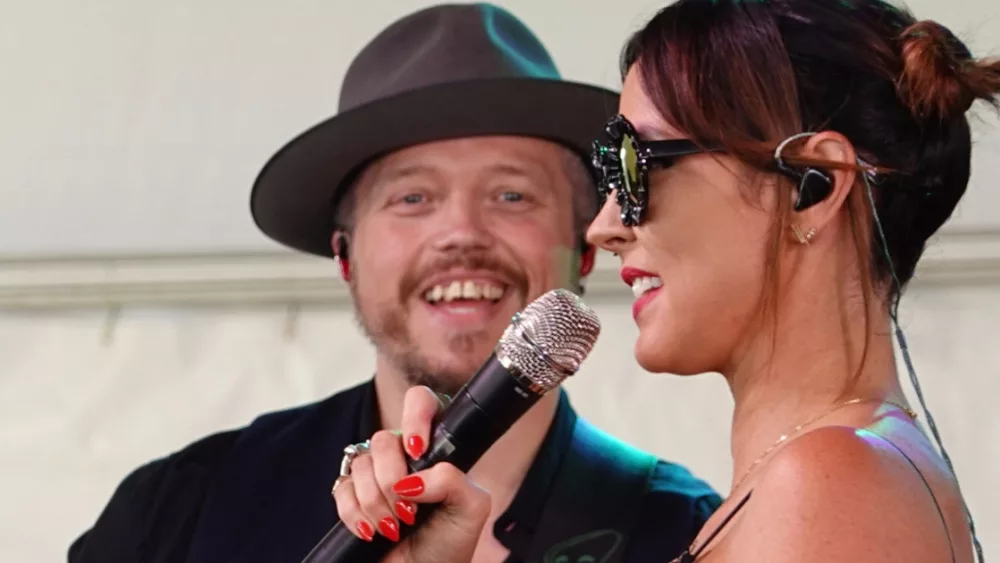 shutterstock_1538685677210634