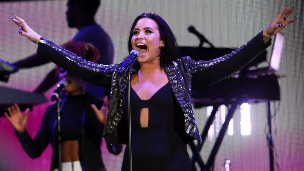 shutterstock_448578502550849