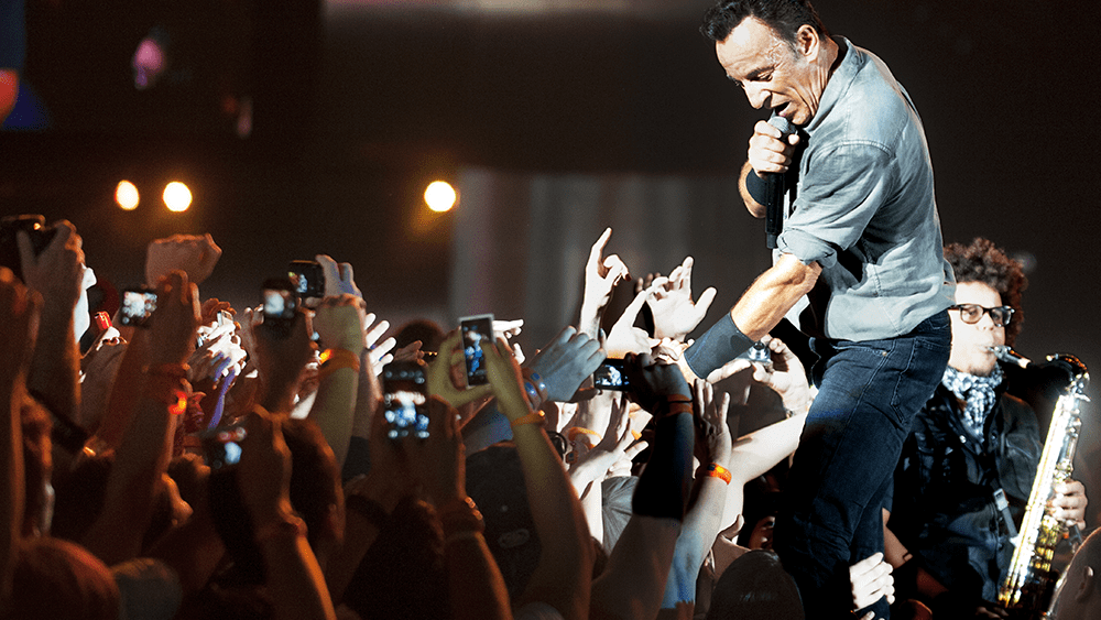 bruce20552081