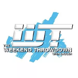 weekend-throwdown_featured-image