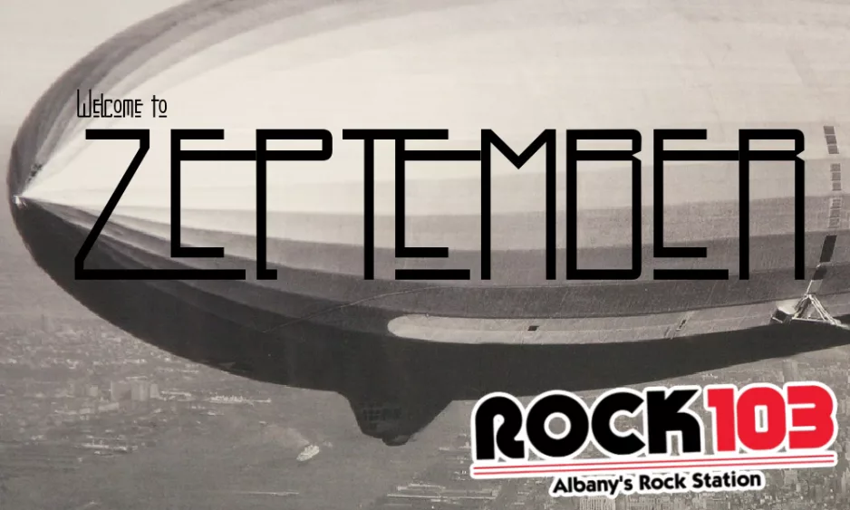 billboard-zeptember-rock-103-090123