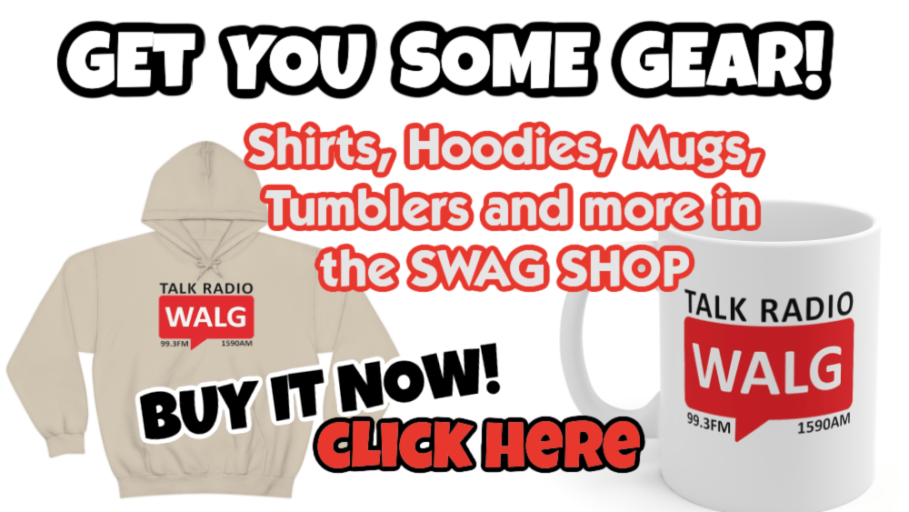 feature-swag-shop-walg