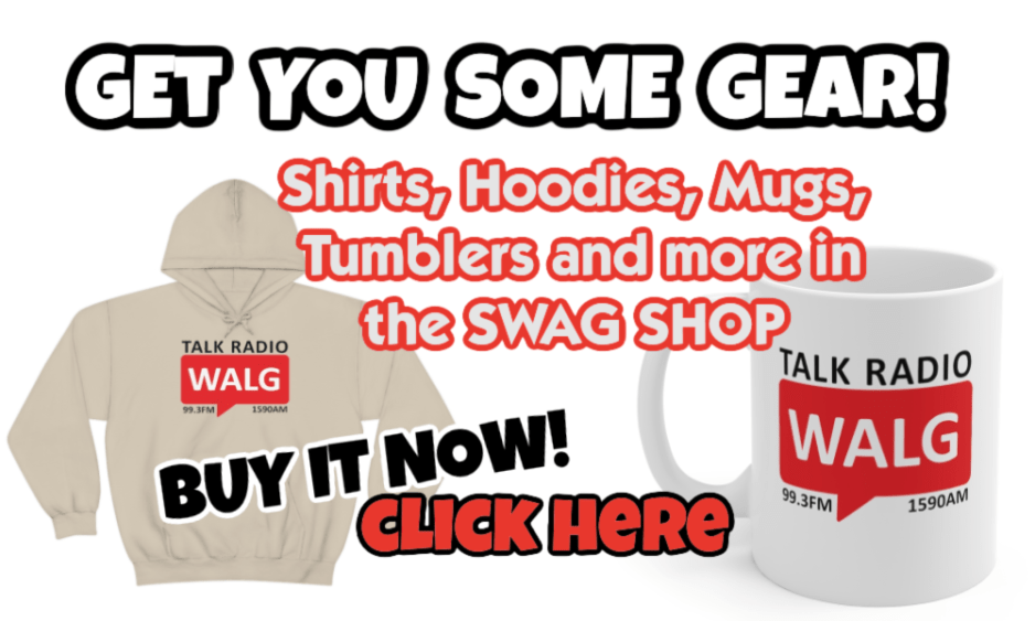 feature-swag-shop-walg