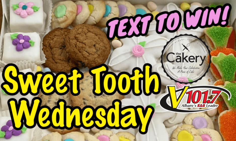 feature-sweet-tooth-wednesday-wqve