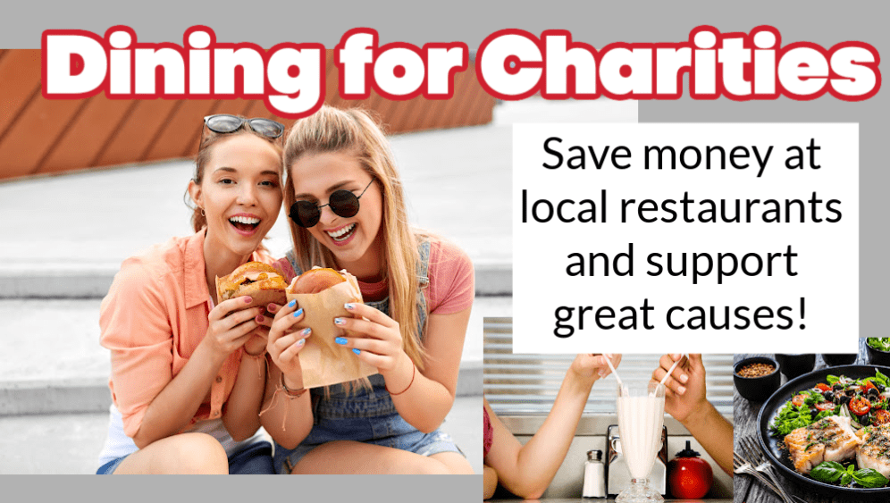 feature-dining-for-charities-091423-2