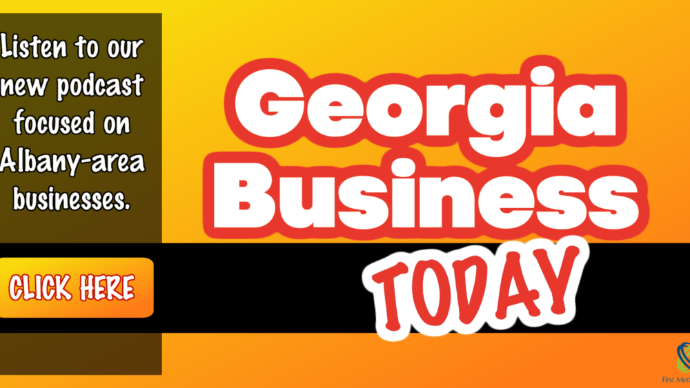 feature-georgia-business-today-011824