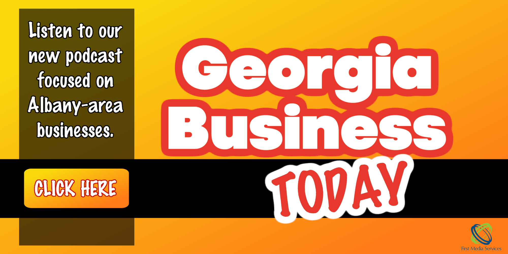 feature-georgia-business-today-011824