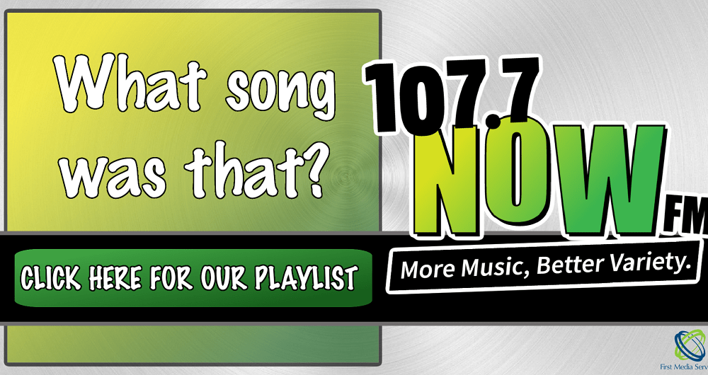 feature-playlist-wnou-011824-2