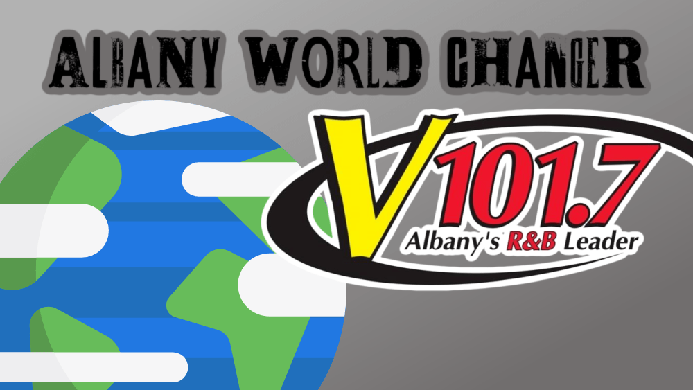 feature-albany-world-changer