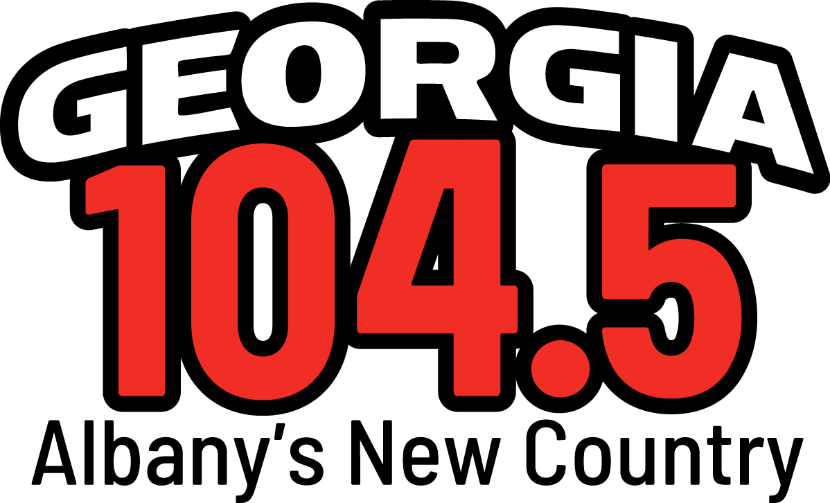 georgia-104-logo-clean