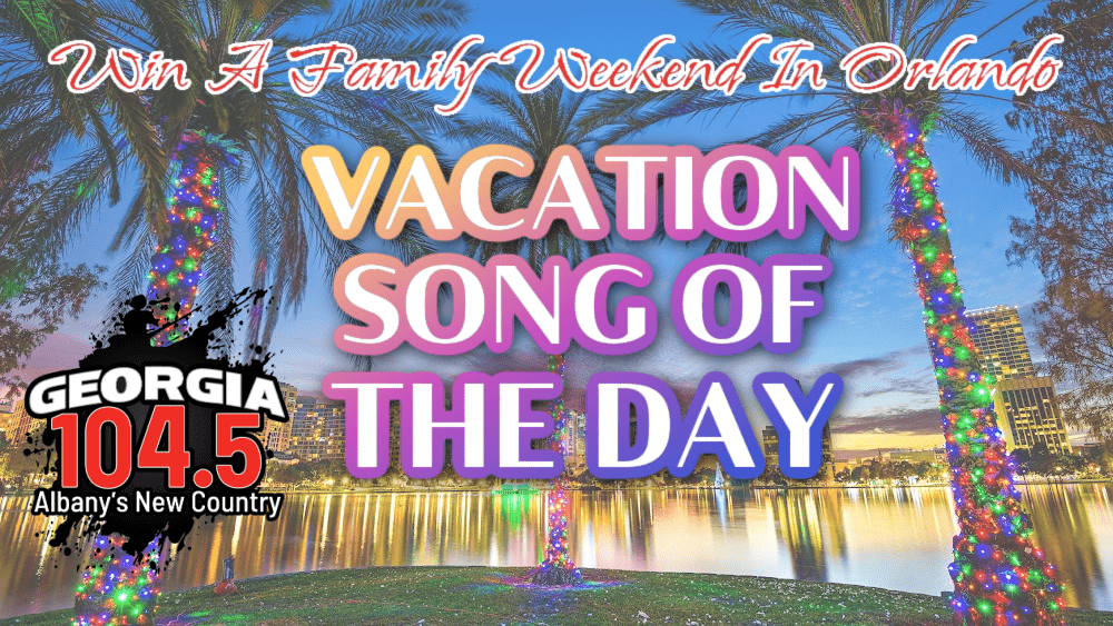 feature-vacation-song-of-the-day