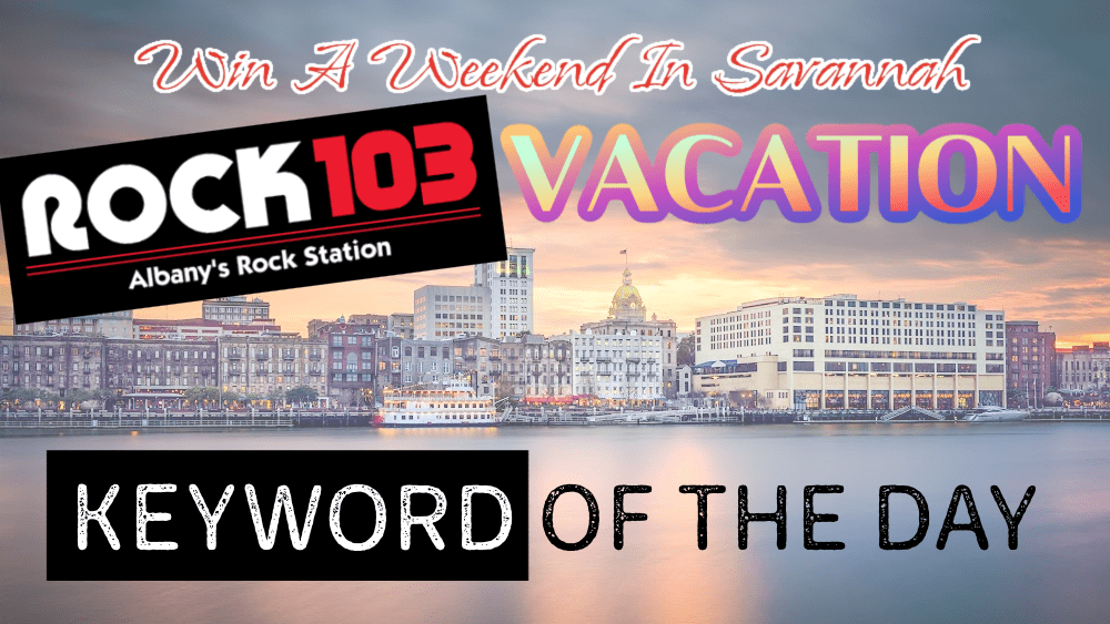 feature-vacation-keyword-of-the-day-052124
