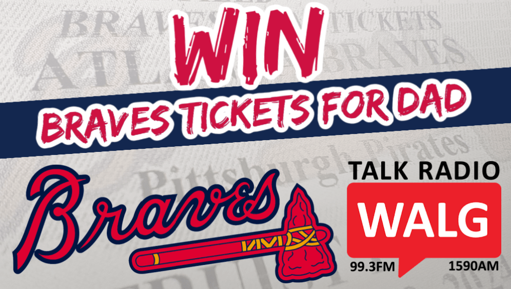 feature-braves-tickets-061024