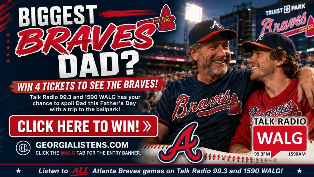 walg-fathers-day-braves-contest-meme