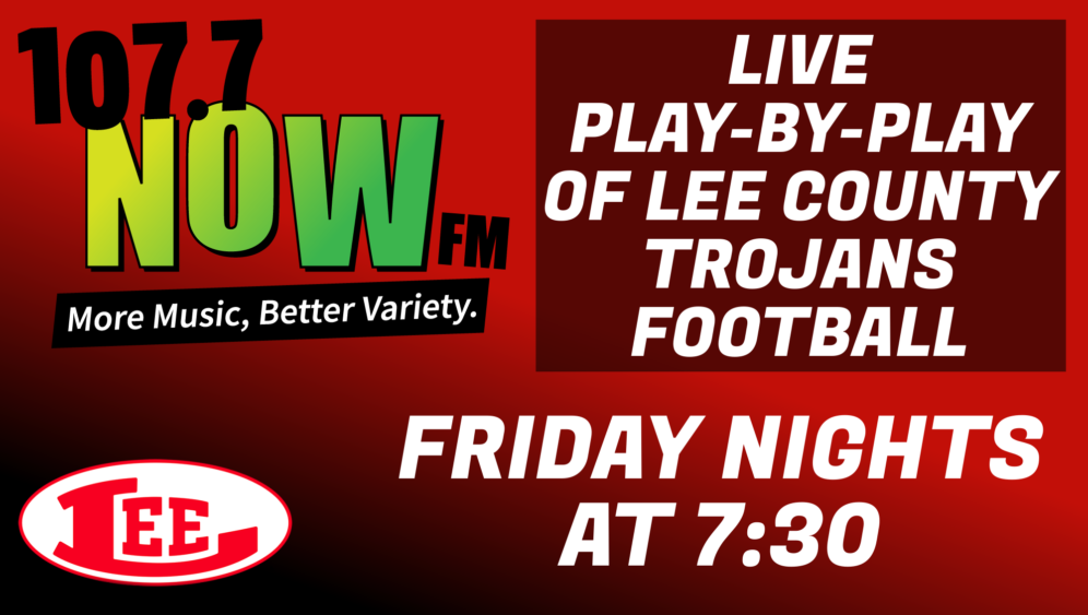 feature-lee-county-football-081624