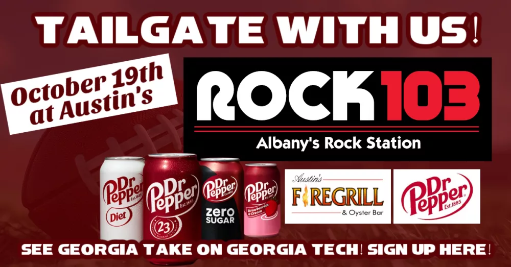 feature-dr-pepper-tailgate-100724