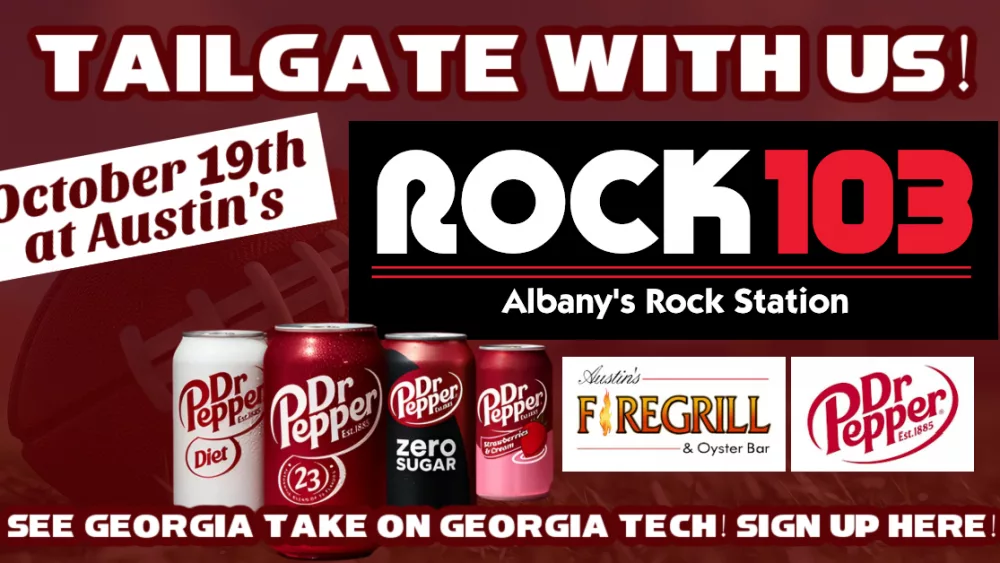 feature-dr-pepper-tailgate-100724