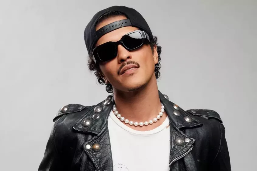 attachment-bruno-mars