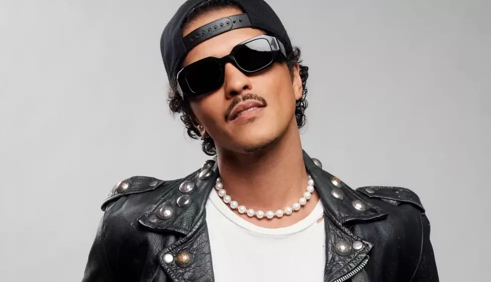 attachment-bruno-mars