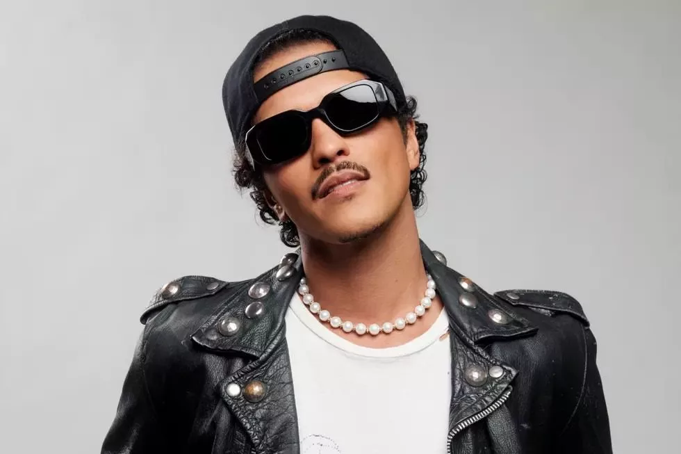 attachment-bruno-mars