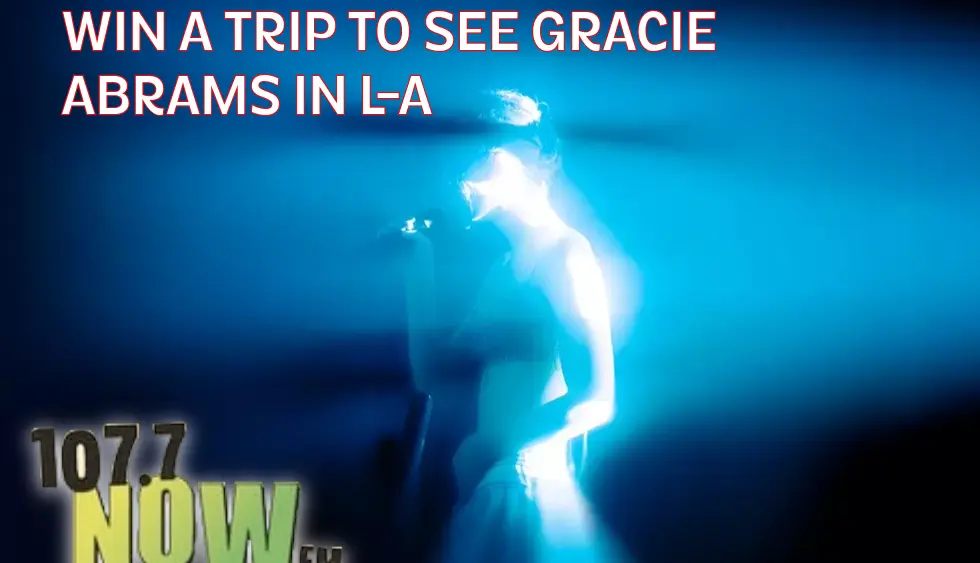 gracie-nowmeme