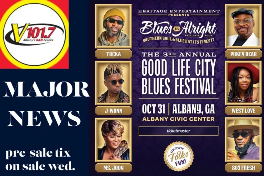 concert-announcement