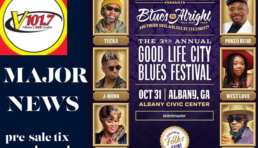 concert-announcement