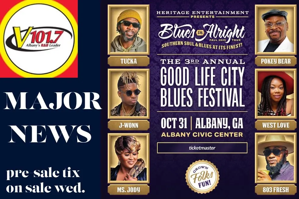 concert-announcement