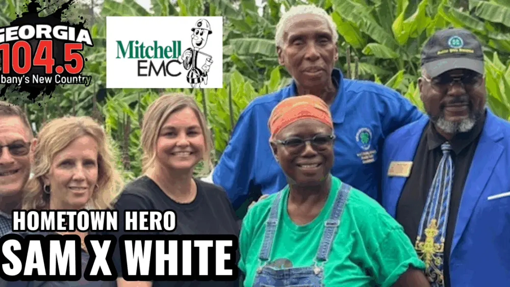 hometown-hero-august-meme-1