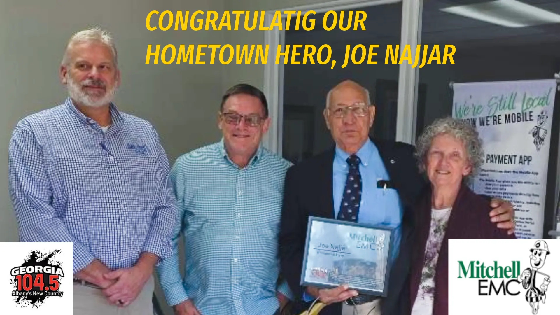 joe-najar-meme-georgia-1045