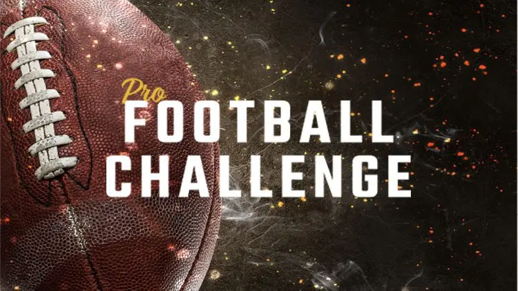 football-challenge-image