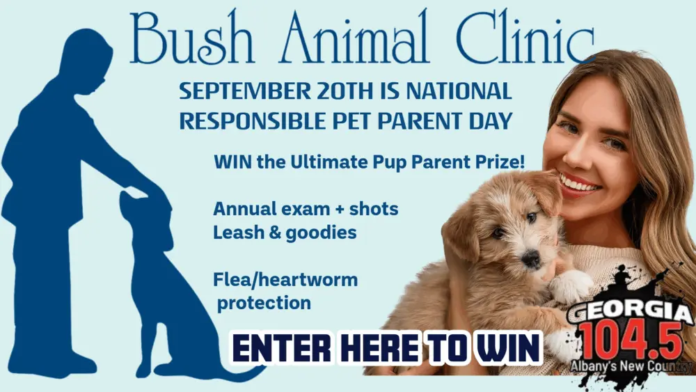 bush-animal-clinic-meme-september-2025