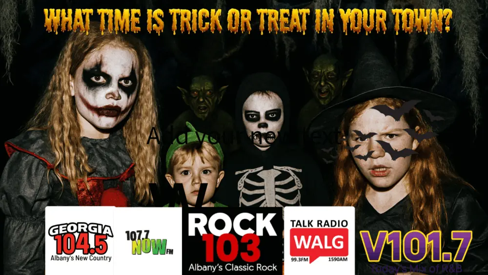 first-media-services-halloween-times-meme