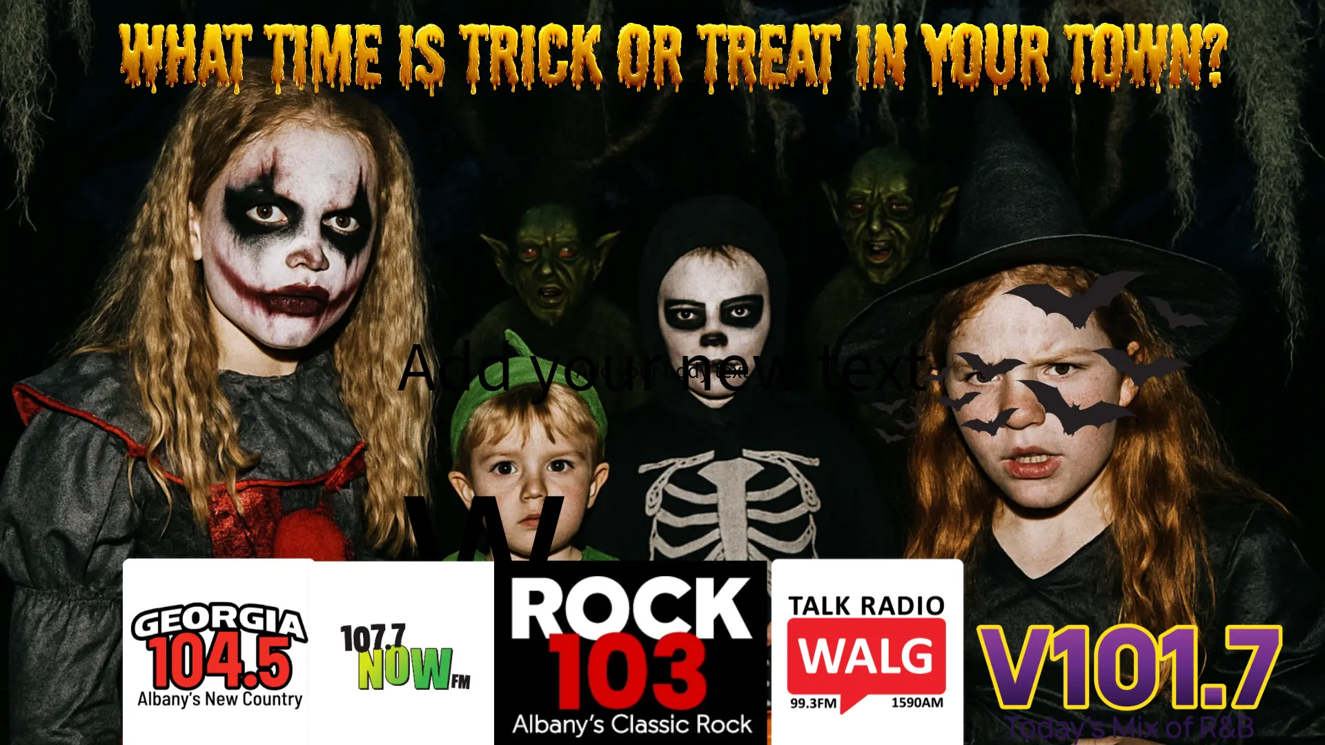 first-media-services-halloween-times-meme