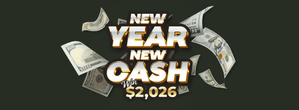 new-year-new-cash