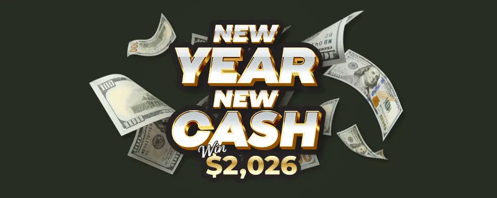 new-year-new-cash