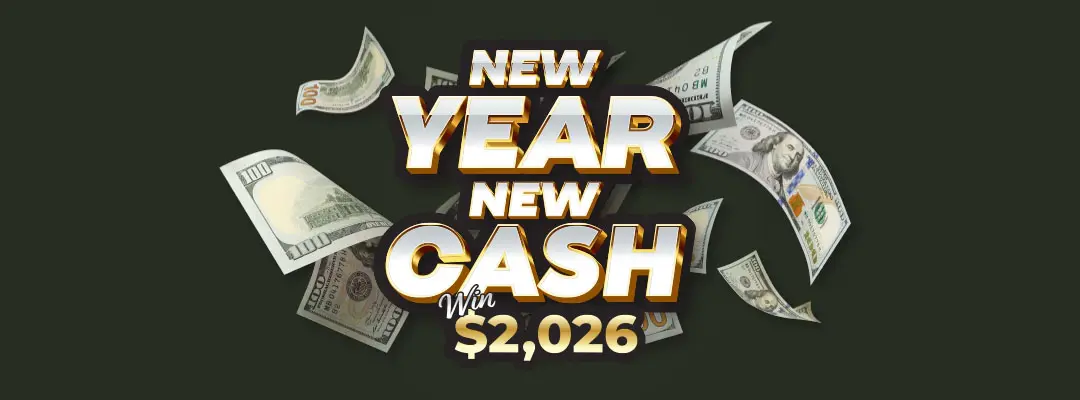 new-year-new-cash
