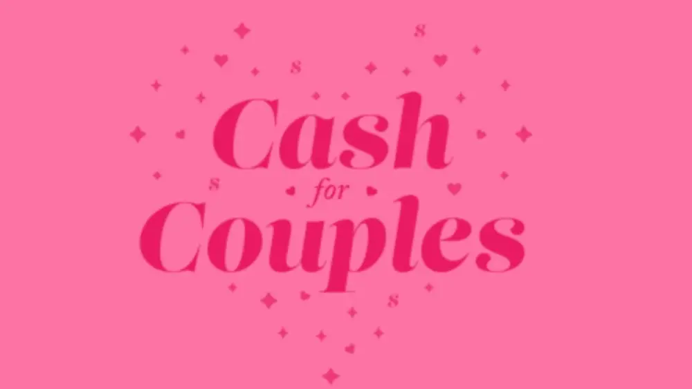 cash-for-couples