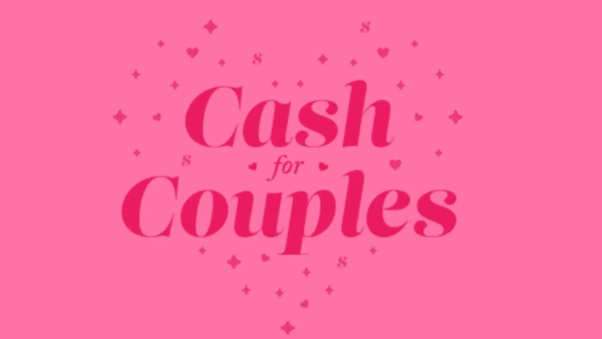 cash-for-couples