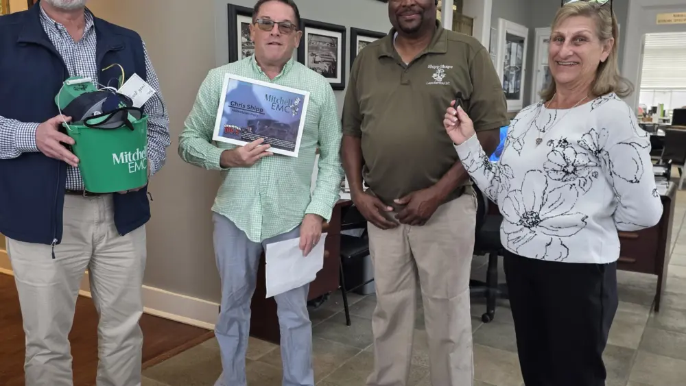 march-hometown-hero-photo-1