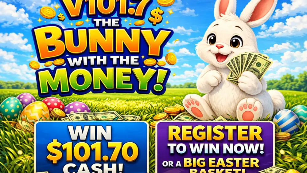 bunny-landscape-meme